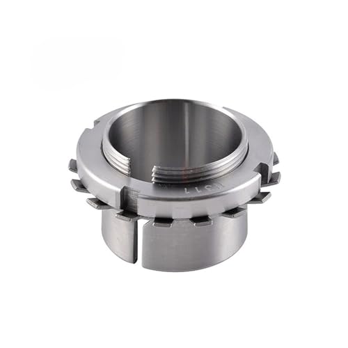 FQJYXWEWL Bearing Adapter Sleeve Lock Sleeve H213 H214 H215 H216 H217 H218 H219 H220 H222(H213)