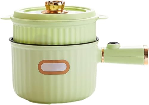 k傱ƉƓd @\dC [EEϕΉbOFF@\tbψMbmXeBbNHbȓd́El炵ɍœKȏ^ (O[,܂)