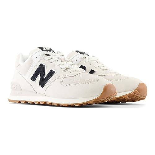Image of New Balance Womens 574