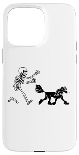 `Cj[YENXebhEhbOEjOEXPgEnEB[ X}zP[X iPhone 15 Pro Max p