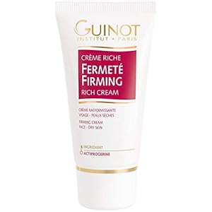 Guinot Guinot Creme Riche Fermete 50 ML