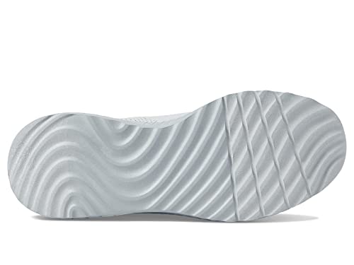 Image of Skechers Women Bobs Squad Chaos Face Off Casual Shoe