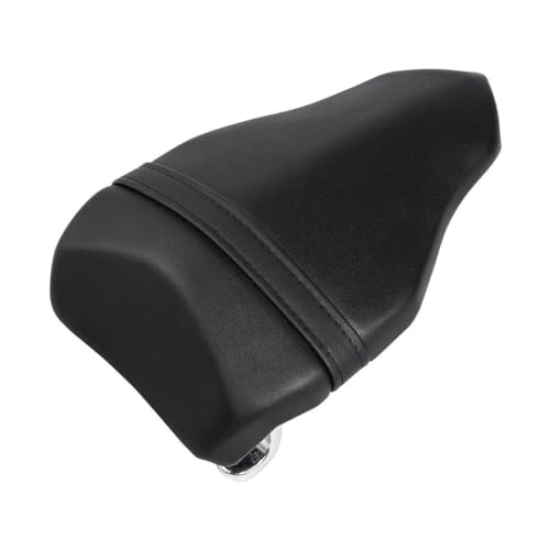 Siège passager moto 848 1098 1198 Panigale selle arrière de rechange 2007-2012