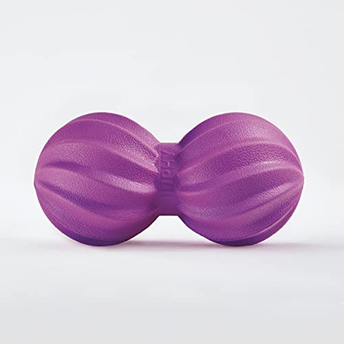 Amazon Co Jp インフィ Imphy