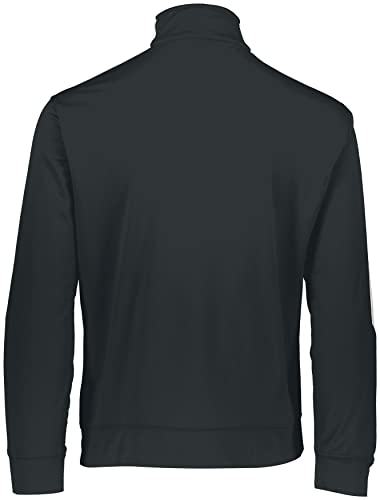 Image of Augusta Sportswear Medalist Jacket 2.0
