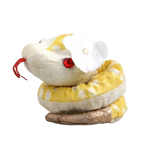 ߂ł  qւ CG[ N u x  2025 a ~j  \x a  N 킢  N ΕMtg 蕨