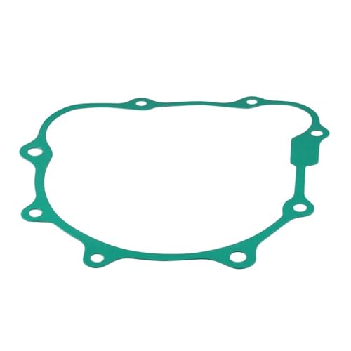 Joint de couvercle de stator haute étanchéité XR125 XLR125