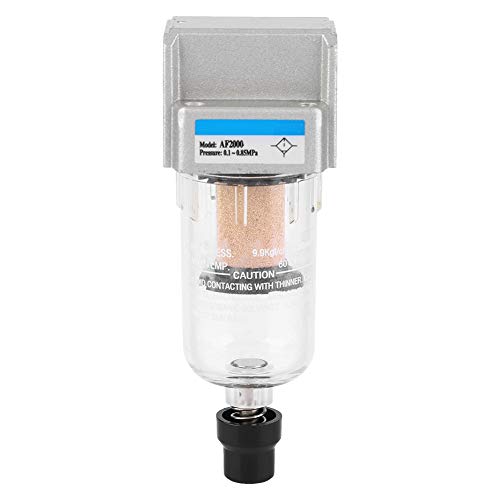 Filtro separador de agua 11 filtro separador de agua marca ViaGasaFamido (3)