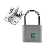 Installation sans effort : livré avec des trous pré-percés et des vis qui le rendent sur différentes surfaces sans avoir besoin d'outils supplémentaires.