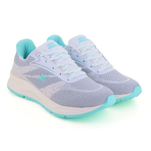 Image of SPARX Womens Sx0265l Running Shoe