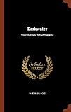 Darkwater: Voices from Within the Veil