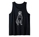 Léger, Coupe classique, manche à double couture et ourlet à la base