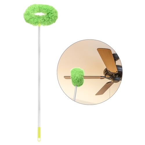 PATIKIL V[Ot@N[i[_X^[ 12.9"47.2"܂ }CNt@Co[_X^[Lknht@u[hN[jOc[ Ƌu Chp 