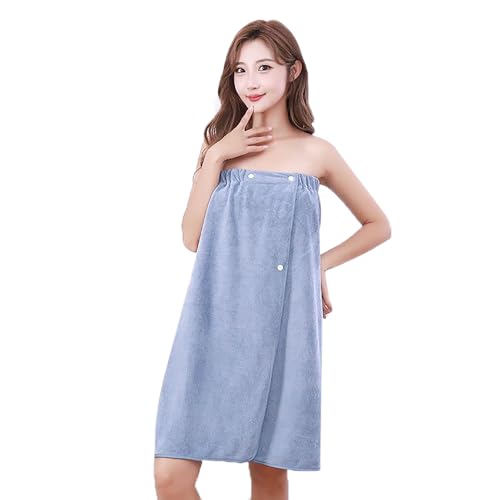 bv^I lp ^I j̎q ̎q 80cm 傫 v[^I 唻 z  y _炩 ӂӂ n XJ[g^I j poX^I (u[)