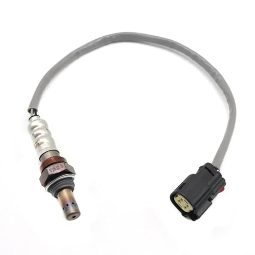 Sonde oxygène Ford Edge 2012 capteur arrière lambda BH6Z-9G444-A auto
