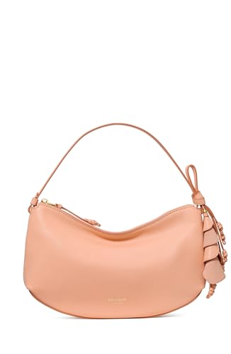 ケイト・スペード(Kate Spade) ピンク ショルダーバッグ | 通販・人気