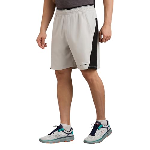 Image of Skechers Men Shorts