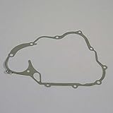  Athena Dichtung Kupplungsdeckel passend zu Honda MBX 50 SD UVM. Motorrad