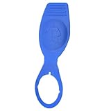 Hinweis: Bitte überprüfen Sie vor dem Kauf sorgfältig das passende Modell, Baujahr und die Teilenummer des Kühlerdeckels, um sicherzustellen, dass das Produkt für Ihr Fahrzeug geeignet ist!