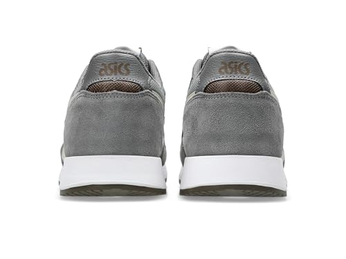 Baskets basses Asics LYTE CLASSIC 41 12 - vue 4