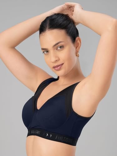 Image of Lovable Sports Bra- Energy Bra