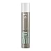 Wella Eimi Stay Essential Crafting Spray 256ml/9oz