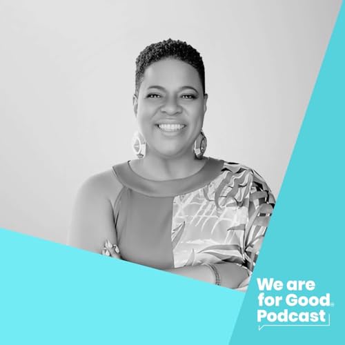 648. Unlock Your Board’s Potential: Accountability, Succession, and Engagement - Christal Cherry Podcast Por arte de portada
