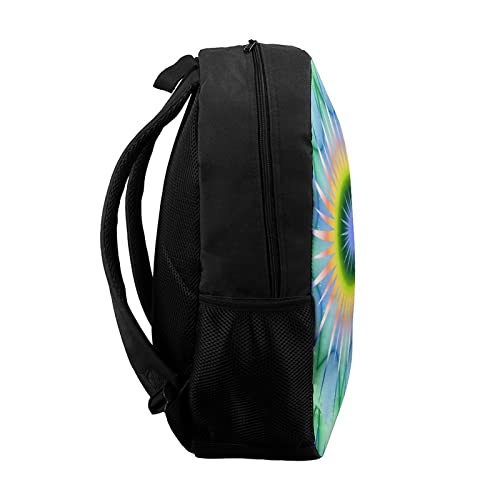 Sac à dos imprimé en 3D idéal pour le collège et les sorties de week-end