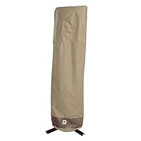 Algopix Similar Product 6 - Duck Covers Elegant Offset Patio