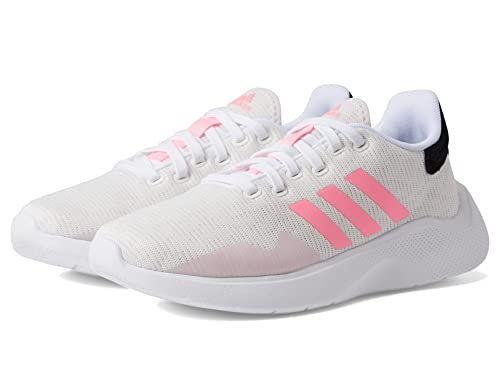 Image of Adidas Womens Puremotion 2.0 ShoesRunning Shoe