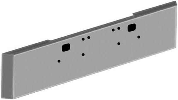 Technical Precision Replacement for Four State 03-010020216