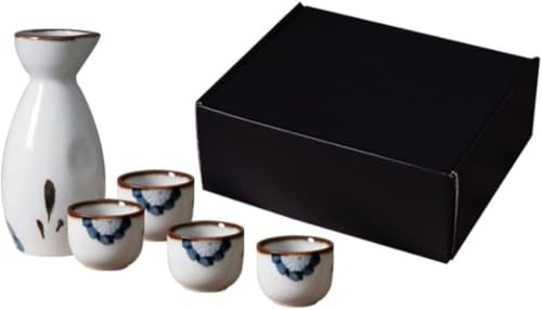  ltZbg { ϔM ? Dearolling p zbghN{g ~ av[g yY (?ԓ)