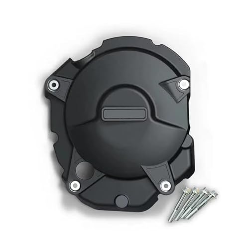 oCNpGWK[h ɓK XYL GSX1200 CAY} GSF1200 S/N/GT/SZ ofBbg 1996-2006 p oCNpGWیK[hJo[(CLUTCH-BK-1Pcs)