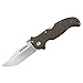 Cold Steel Bush Ranger