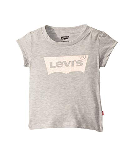 Image of Levi's Girls T-Shirt