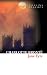 Jane Eyre (Collins Classics)