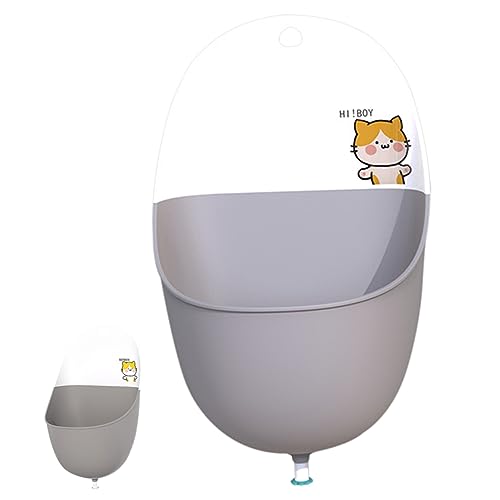 SHOWERORO j̎qpg[jO֊ 킢fUC v ȑf q