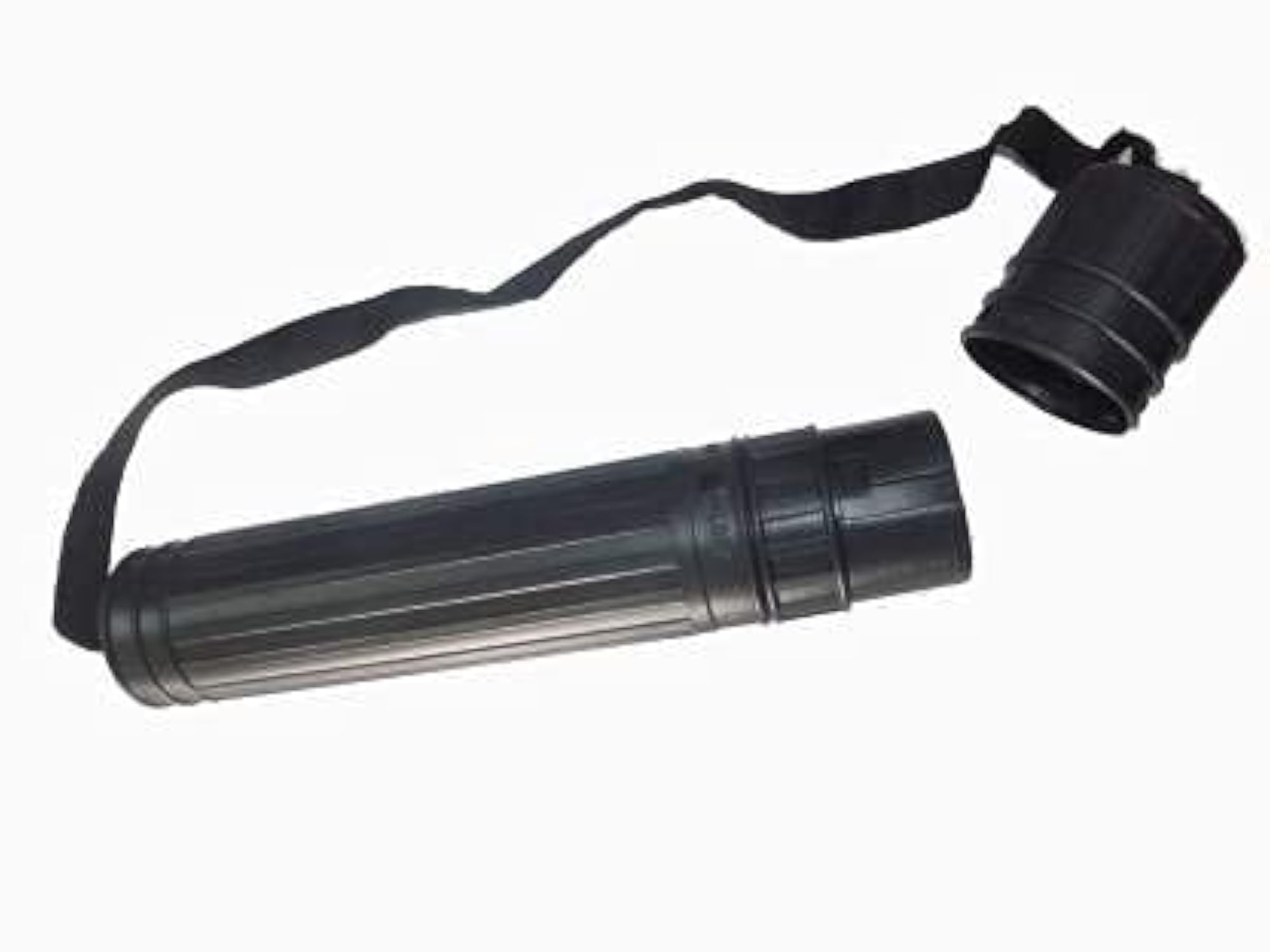 Mini Drafter Set for Engineering Drawing Students