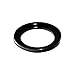 Bower 49-67mm Step-Up Adapter Ring