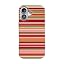 Citrus Stripes | Poolside Print