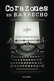 Corazones en barbecho (Talento)