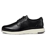 Cole Haan Men's Grand Atlantic Oxford - Image 5