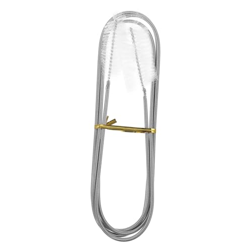 COOPHYA  | uV _u Gh | uV   | uV   | c[   N[i[ ANAE | c[   `[u | uV