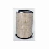 Fleetguard Air Filter Primary Part No: AF871M