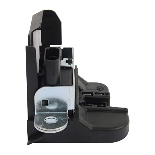 SCSN Serratura per portellone posteriore