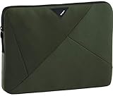 Targus A7 16' Neoprene Netbook Sleeve (Green)