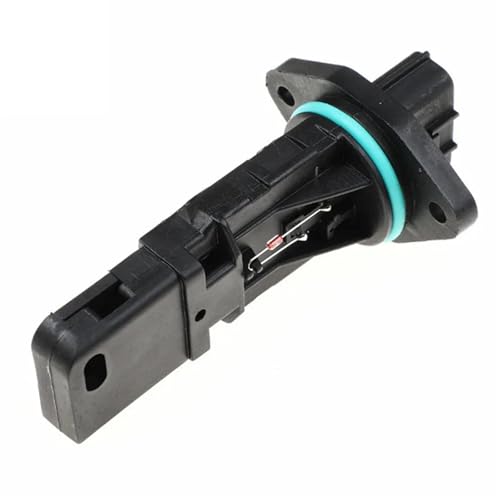 Capteur débitmètre d'air crg haute précision pour Nissan Patrol V6 22680-VC201