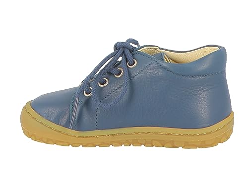 Chaussure de première randonnée Lurchi Garçon 74l 4023002 pour enfant