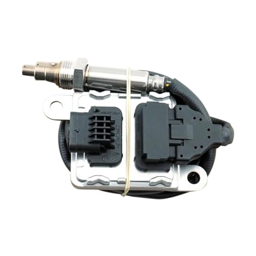 Capteur d'azote NOx haute précision 29660-2U001 pour Hyundai Kona Kauai