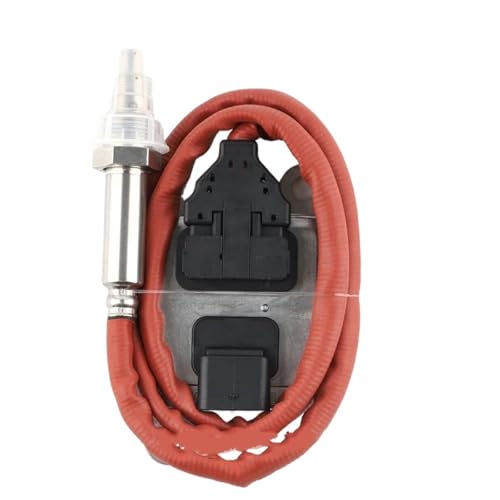 Capteur NOx 12V pour BMW E90 F10 F30 X5 sonde de régulation d'oxyde d'azote 13628576471
